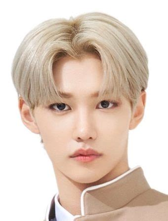 lee felix height